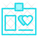 پیش‌نمایش فایل id-184 از پک عشق و عاشقی