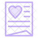 پیش‌نمایش فایل invitation-card از پک عشق و عاشقی