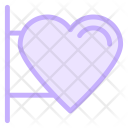 پیش‌نمایش فایل love-board از پک عشق و عاشقی