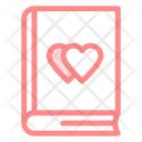 پیش‌نمایش فایل love-book از پک عشق و عاشقی