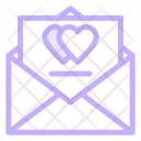 پیش‌نمایش فایل love-letter-6 از پک عشق و عاشقی