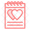 پیش‌نمایش فایل love-note از پک عشق و عاشقی