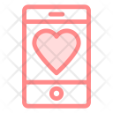 پیش‌نمایش فایل mobile-love از پک عشق و عاشقی
