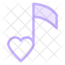 پیش‌نمایش فایل music-871 از پک عشق و عاشقی