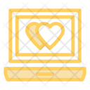 پیش‌نمایش فایل online-dating-site از پک عشق و عاشقی