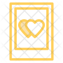 پیش‌نمایش فایل picture-frame-4 از پک عشق و عاشقی