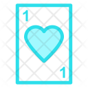 پیش‌نمایش فایل poker-79 از پک عشق و عاشقی