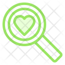 پیش‌نمایش فایل search-for-love از پک عشق و عاشقی