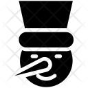 آیکن