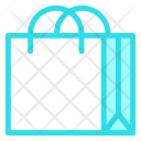 پیش‌نمایش فایل shopping-bag-23 از پک آیکون‌های خطی رنگی کریسمس