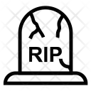 پیش‌نمایش فایل cemetery-9 از پک هالووین