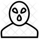 پیش‌نمایش فایل creepy-man از پک هالووین