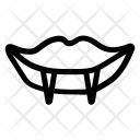 پیش‌نمایش فایل devil-teeth از پک هالووین