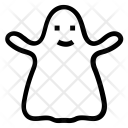 پیش‌نمایش فایل ghost-121 از پک هالووین