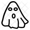پیش‌نمایش فایل ghost-122 از پک هالووین