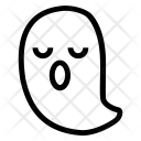 پیش‌نمایش فایل ghost-123 از پک هالووین