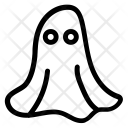 پیش‌نمایش فایل ghost-124 از پک هالووین