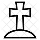 پیش‌نمایش فایل gravestone-9 از پک هالووین