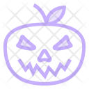 پیش‌نمایش فایل angry-pumpkin-1 از پک هالووین