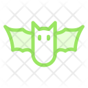پیش‌نمایش فایل bat-130 از پک هالووین