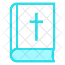 پیش‌نمایش فایل bible-81 از پک هالووین