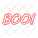پیش‌نمایش فایل boo-10 از پک هالووین