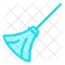 پیش‌نمایش فایل broom-83 از پک هالووین