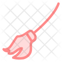 پیش‌نمایش فایل broom-84 از پک هالووین