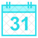 پیش‌نمایش فایل calendar-1484 از پک هالووین