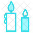 پیش‌نمایش فایل candle-481 از پک هالووین