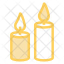 پیش‌نمایش فایل candle-482 از پک هالووین