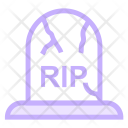 پیش‌نمایش فایل cemetery-10 از پک هالووین