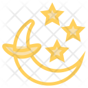 پیش‌نمایش فایل crescent-moon-3 از پک هالووین