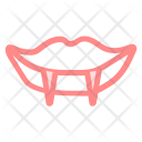 پیش‌نمایش فایل devil-teeth-1 از پک هالووین