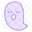 پیش‌نمایش فایل ghost-125 از پک هالووین