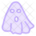 پیش‌نمایش فایل ghost-126 از پک هالووین