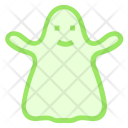 پیش‌نمایش فایل ghost-127 از پک هالووین