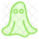 پیش‌نمایش فایل ghost-128 از پک هالووین