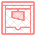 پیش‌نمایش فایل guillotine-4 از پک هالووین
