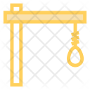 پیش‌نمایش فایل hanging-136 از پک هالووین