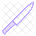 پیش‌نمایش فایل knife-347 از پک هالووین