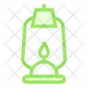 پیش‌نمایش فایل lantern-76 از پک هالووین