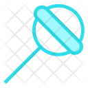 پیش‌نمایش فایل lollipop-265 از پک هالووین