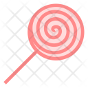 پیش‌نمایش فایل lollipop-266 از پک هالووین