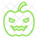 پیش‌نمایش فایل pumpkin-247 از پک هالووین