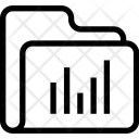 پیش‌نمایش فایل graph-folder-6 از پک فایل و پوشه‌ها
