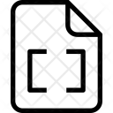 پیش‌نمایش فایل code-file-7 از پک فایل و پوشه‌ها