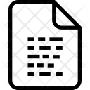 پیش‌نمایش فایل coding-file-2 از پک فایل و پوشه‌ها