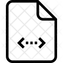 پیش‌نمایش فایل coding-file-3 از پک فایل و پوشه‌ها