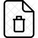 پیش‌نمایش فایل delete-file-2 از پک فایل و پوشه‌ها